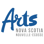 arts ns logo